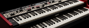 ORGUE