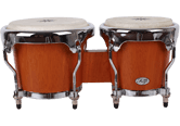 Percussions