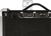 SONOS PORTATIVES