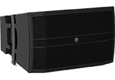 Line Array