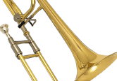 Trombones