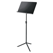 MOBILIER D'ORCHESTRE