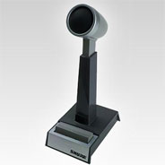 MICROS COMMUNICATION