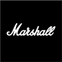logo MARSHALL