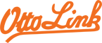 logo OTTO LINK