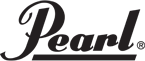 logo PEARL