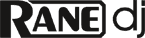 logo RANE DJ