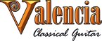 logo VALENCIA