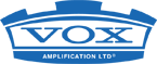 logo VOX
