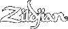 Zildjian