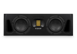 ADAM AUDIO Enceintes actives A44H