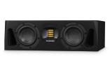 ADAM AUDIO Enceintes actives A44H