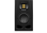ADAM AUDIO Enceintes actives A4V
