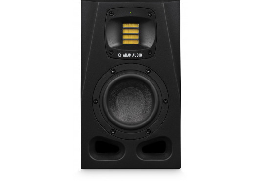 ADAM AUDIO Enceintes actives A4V