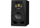 ADAM AUDIO Enceintes actives A4V