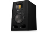 ADAM AUDIO Enceintes actives A4V