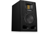 ADAM AUDIO Enceintes actives A4V
