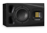 ADAM AUDIO Enceintes actives A4V