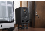 ADAM AUDIO Enceintes actives A4V