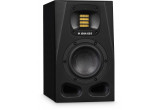ADAM AUDIO Enceintes actives A4V
