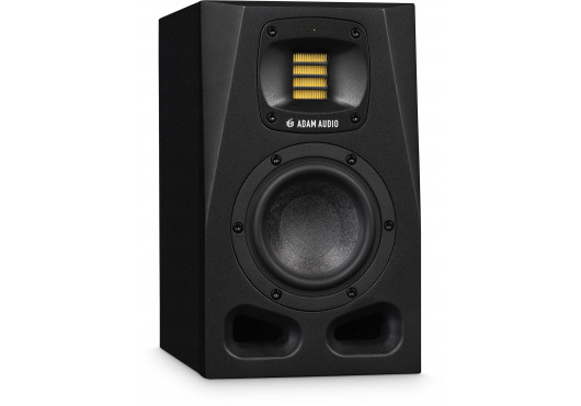 ADAM AUDIO Enceintes actives A4V