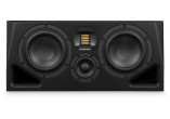 ADAM AUDIO Enceintes actives A77H