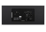 ADAM AUDIO Enceintes actives A77H