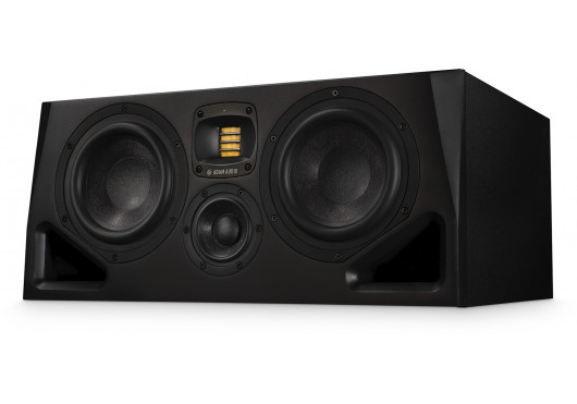 ADAM AUDIO Enceintes actives A77H