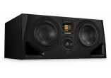 ADAM AUDIO Enceintes actives A77H