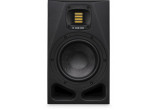 ADAM AUDIO Enceintes actives A7V
