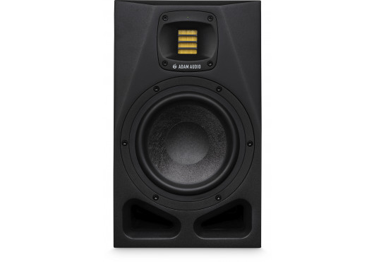 ADAM AUDIO Enceintes actives A7V
