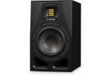 ADAM AUDIO Enceintes actives A7V