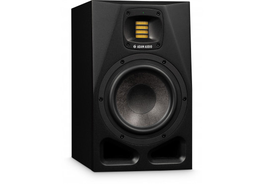 ADAM AUDIO Enceintes actives A7V