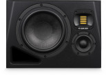 ADAM AUDIO Enceintes actives A8H-A