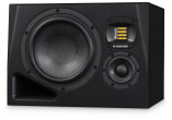ADAM AUDIO Enceintes actives A8H-A