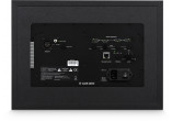 ADAM AUDIO Enceintes actives A8H-A