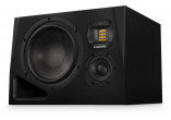 ADAM AUDIO Enceintes actives A8H-A