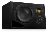 ADAM AUDIO Enceintes actives A8H-A