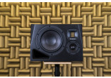 ADAM AUDIO Enceintes actives A8H-A