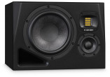 ADAM AUDIO Enceintes actives A8H-A