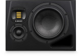 ADAM AUDIO Enceintes actives A8H-B