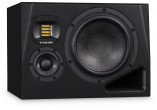 ADAM AUDIO Enceintes actives A8H-B