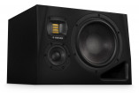 ADAM AUDIO Enceintes actives A8H-B