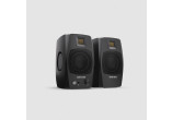 ADAM AUDIO Enceintes actives D3V-BLACK