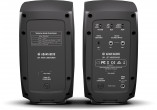 ADAM AUDIO Enceintes actives D3V-BLACK