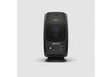 ADAM AUDIO Enceintes actives D3V-BLACK