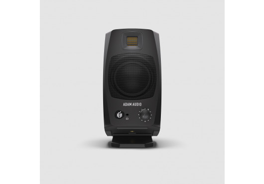 ADAM AUDIO Enceintes actives D3V-BLACK