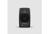 ADAM AUDIO Enceintes actives D3V-BLACK