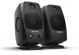 ADAM AUDIO Enceintes actives D3V-BLACK