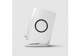 D3V-WHITE ADAM AUDIO Enceintes actives D3V-WHITE